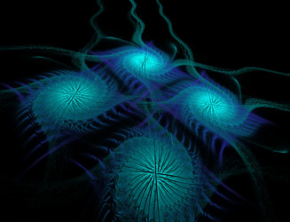 Similar image 22286983