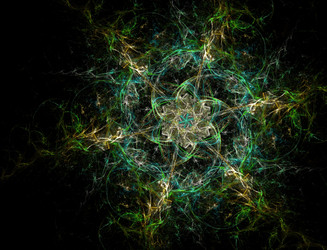 Similar image 22286984