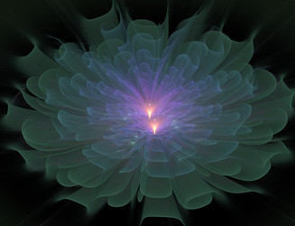 Similar image 22286985