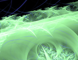 Similar image 22286986