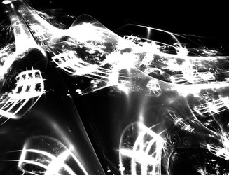 Similar image 22286987