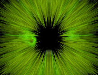 Similar image 22286988