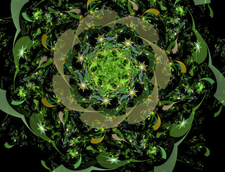 Similar image 22286990