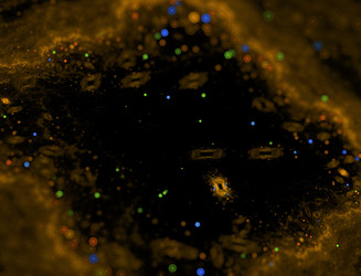 Similar image 22286991