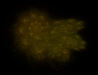 Similar image 22286992