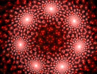 Similar image 22287488