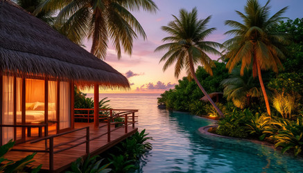 Similar image 22250430