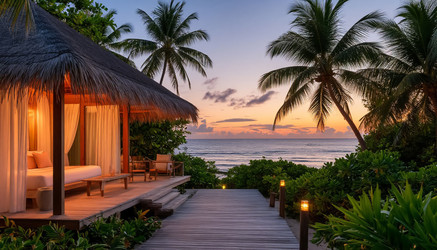 Similar image 22250529