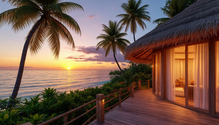 Similar image 22250530