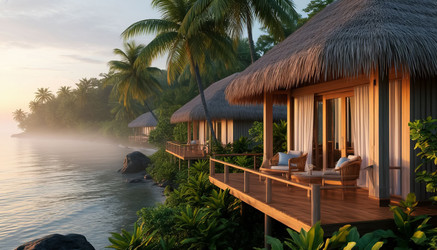 Similar image 22250532