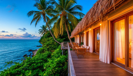 Similar image 22250533