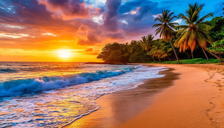 Similar image 22250618