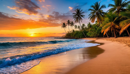 Similar image 22255154