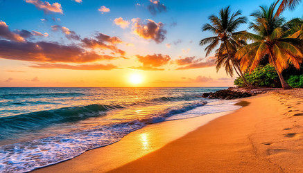 Similar image 22255358