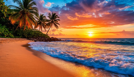 Similar image 22255359