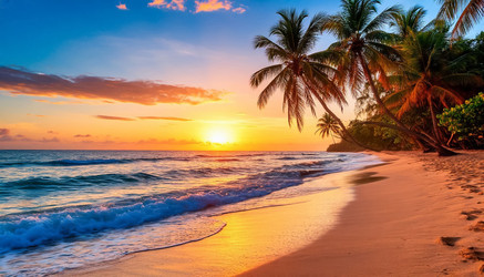 Similar image 22255360