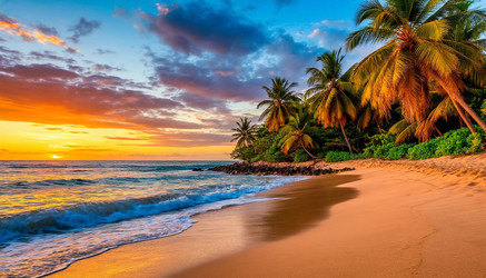 Similar image 22255361