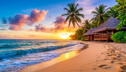 Similar image 22255362