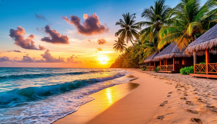 Similar image 22255363