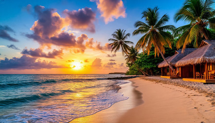 Similar image 22255364