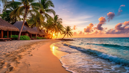 Similar image 22255618