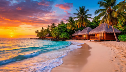 Similar image 22255619