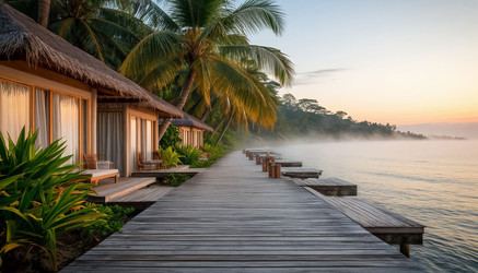 Similar image 22255620