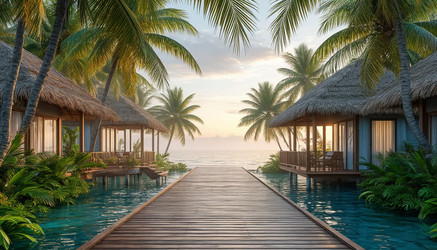 Similar image 22255621