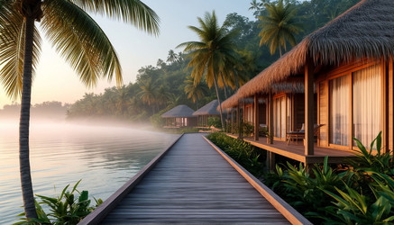 Similar image 22255622