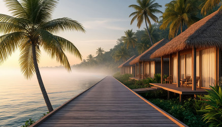 Similar image 22255623