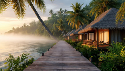 Similar image 22255624