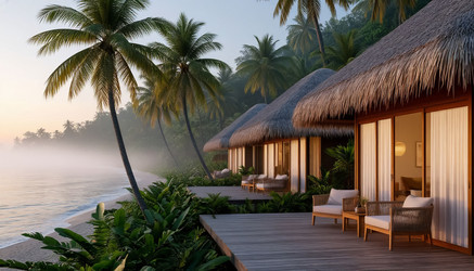 Similar image 22255708