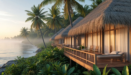 Similar image 22255906