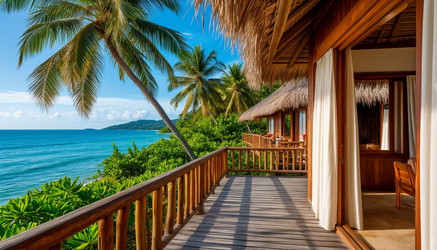 Similar image 22255907