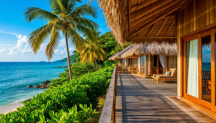 Similar image 22255908