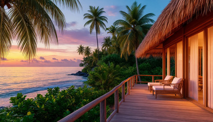 Similar image 22255909