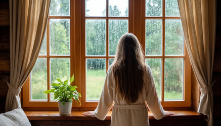 Similar image 22259658