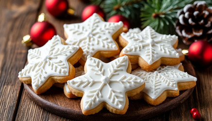 Similar image 22255910