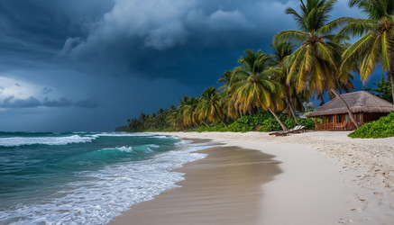 Similar image 22255911