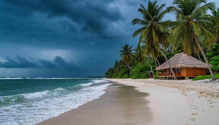 Similar image 22256044