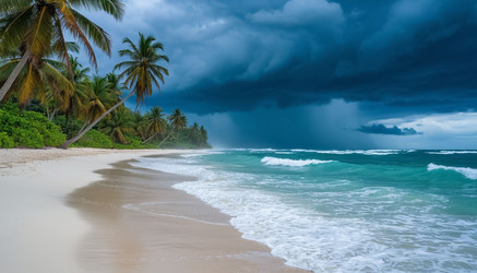 Similar image 22256045