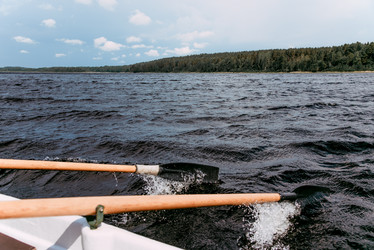 Similar image 22267084