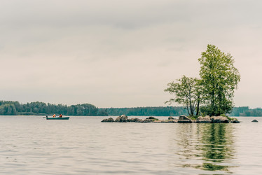 Similar image 22267086