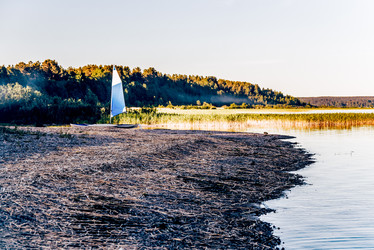 Similar image 22267088