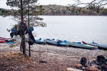 Similar image 22267089