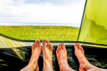 Similar image 22267420