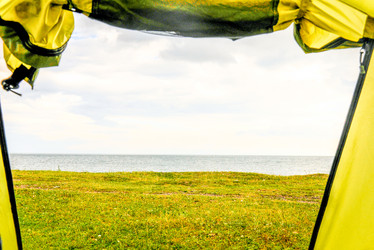 Similar image 22267422