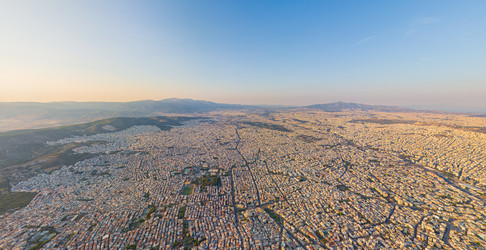 Similar image 22249664