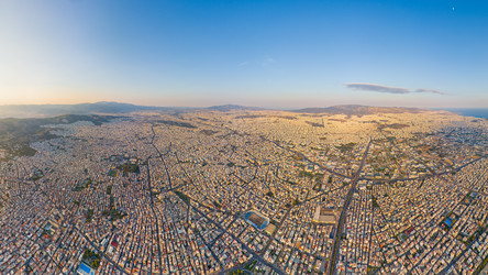 Similar image 22249667