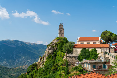 Similar image 22249668